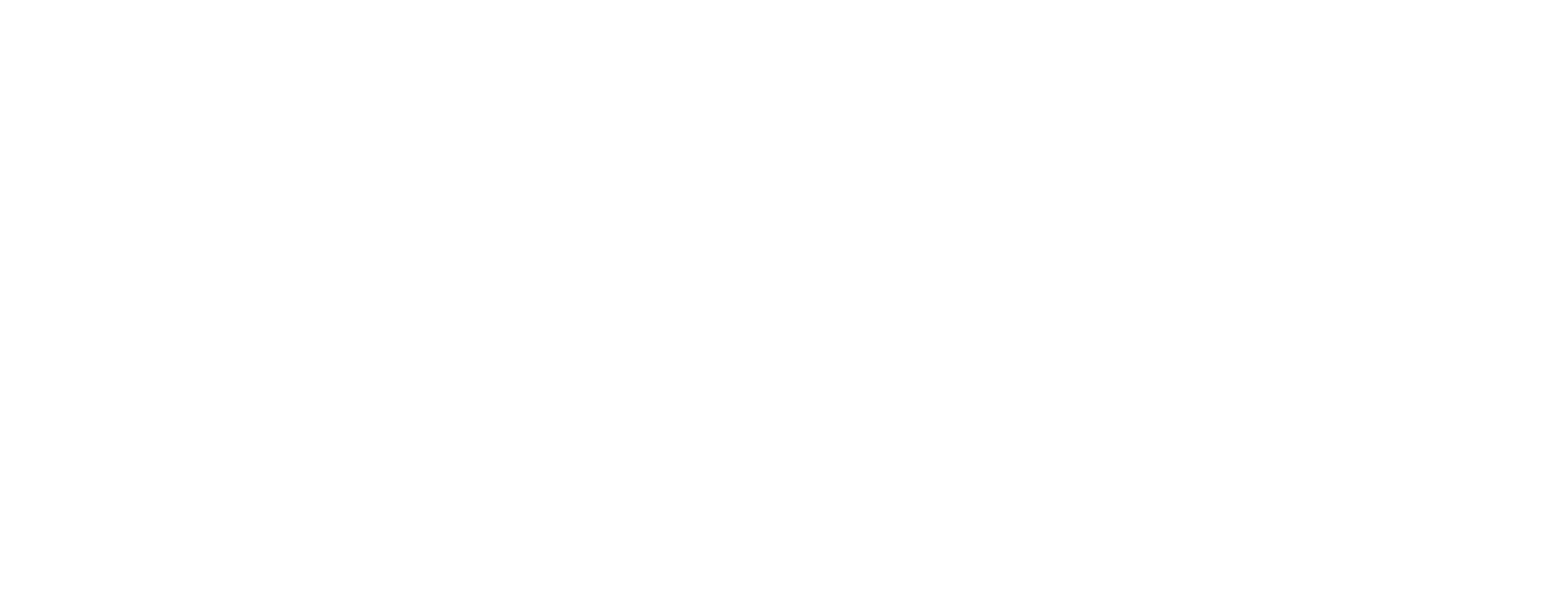 Mines Vending Logo